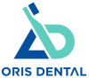 AD Oris Dental