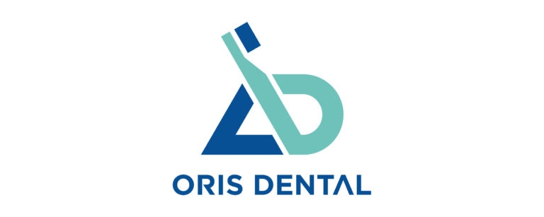 AD Oris Dental